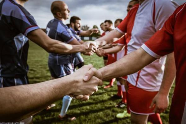 珠海体育中心篮球培训班招生简章