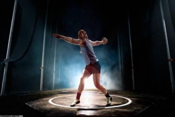 哪些运动最考验体能？拼耐力项目排行榜