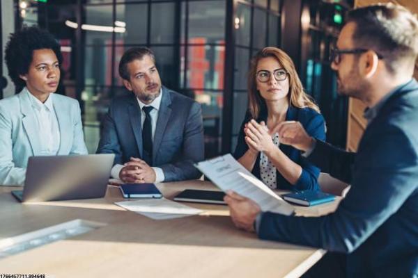 体育项目市场调研报告分析与建议