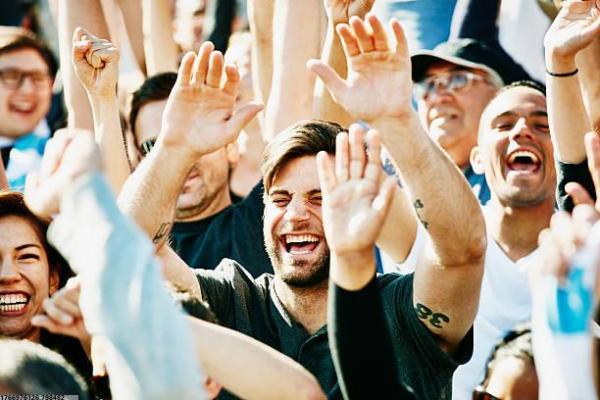 安徽卓越体育培训机构发展历程回顾