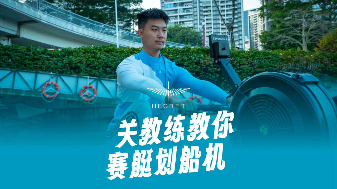 HB火博·(中国)体育-SPORTS-网页版登录入口