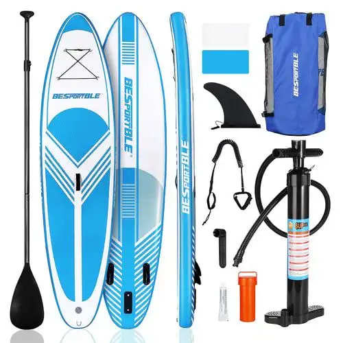 HB火博·(中国)体育-SPORTS-网页版登录入口