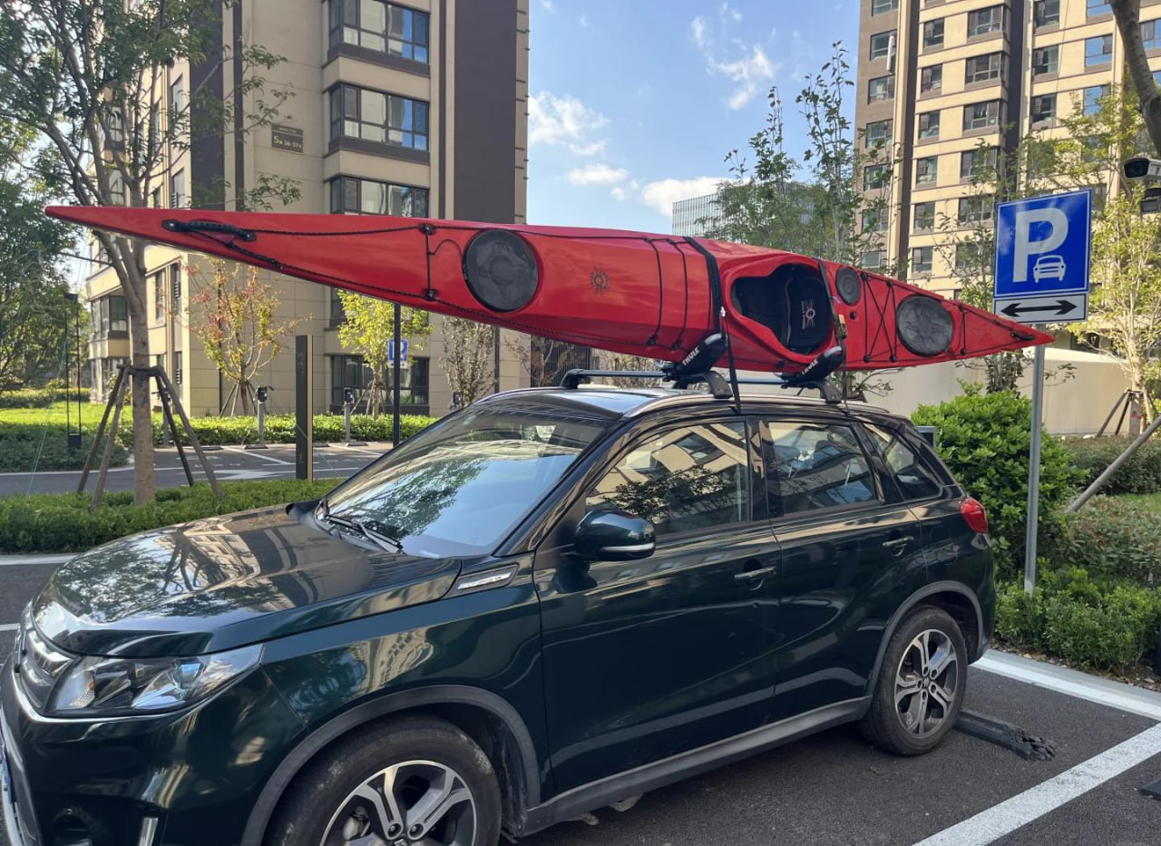 HB火博·(中国)体育-SPORTS-网页版登录入口